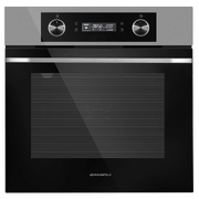 Духовой шкаф Maunfeld AEOH60102S фото 2 в Челябинске