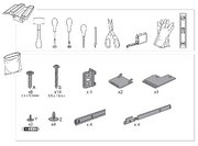 Встраиваемый холодильник Franke FSDR 330 V NE E фото 3 в Челябинске