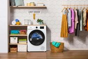 Сушильная машина Gorenje DPNE92GNLWIFI/C фото 2 в Челябинске