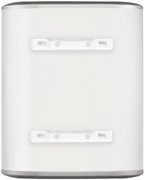 Водонагреватель Electrolux EWH 30 Major LZR 3 фото 4 в Челябинске