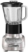 Блендер KitchenAid KSB555ENK Блендер KitchenAid KSB555ENK