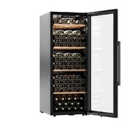 Винный шкаф Meyvel MV105-KBF1 фото 4 в Челябинске
