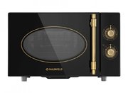 Микроволновая печь MAUNFELD JFSMO.20.5.GRBG фото 2 в Челябинске