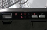 Посудомоечная машина Korting KDI 4530 фото 3 в Челябинске