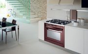Варочный центр Lofra PRG96MFT/C фото 2 в Челябинске