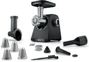 Мясорубка Bosch MFWS640B фото в Челябинске