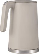 Чайник Maunfeld MGK-635DBG фото 3 в Челябинске