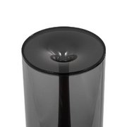 Увлажнитель воздуха BORK H503 gg фото 4 в Челябинске