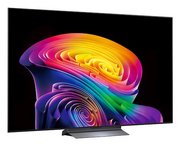 Телевизор LG OLED65C6RLA фото 4 в Челябинске