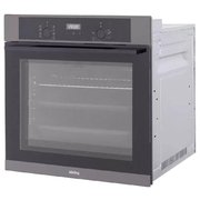 Электрический духовой шкаф Korting OKB 691 CSXN фото 2 в Челябинске