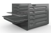 Варочный центр Bosch HGG 120B20 R фото 3 в Челябинске
