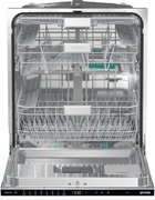 Встраиваемая посудомоечная машина Gorenje GV693C61AD фото 3 в Челябинске
