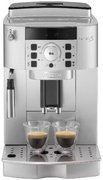 Кофемашина DeLonghi ECAM22.110.SB фото 2 в Челябинске