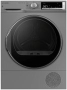 Сушильная машина Maunfeld MFDM158SL300 HP SLIM