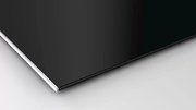 Варочная поверхность Bosch PXX975KW1E фото 4 в Челябинске