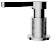 Дозатор Omoikiri OM-05 C Дозатор Omoikiri OM-05 C