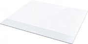 Индукционная варочная панель Gorenje IT643SYW фото 2 в Челябинске