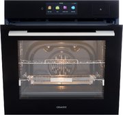Духовой шкаф Graude BMDP 60.4 S фото 3 в Челябинске