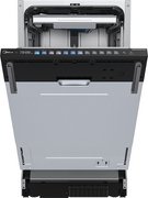 Встраиваемая посудомоечная машина Midea MID45S730i фото 4 в Челябинске