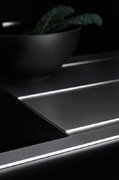Газовая варочная панель Barazza 1PMD70N фото 2 в Челябинске