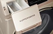 Стиральная машина Kuppersberg WIS 56149 G фото 4 в Челябинске