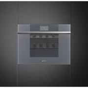 Винный шкаф Smeg CVI118LWS2 фото 2 в Челябинске