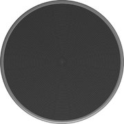 Поворотный переключатель Twist Pad Flex Нефф Z9801TWAY0 Grey фото 2 в Челябинске Поворотный переключатель Twist Pad Flex Neff Z9801TWAY0 Grey фото 2 в Челябинске