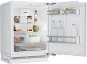 Встраиваемый холодильник Liebherr URc 3700 фото 2 в Челябинске