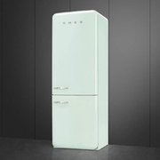 Холодильник Smeg FAB38RPG5 фото 4 в Челябинске
