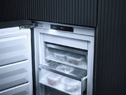 Встраиваемый морозильник Miele FNS7770E фото 2 в Челябинске