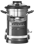 Кухонный комбайн KitchenAid 5KCF0104EMS фото 3 в Челябинске