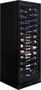 Винный шкаф Dunavox DX-143.468MB фото 2 в Челябинске