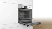 Духовой шкаф Bosch HBF133BR0 фото 4 в Челябинске