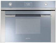Микроволновая печь Smeg SF4109M