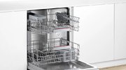 Встраиваемая посудомоечная машина Bosch SMU4HAW48S фото 4 в Челябинске