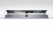 Встраиваемая посудомоечная машина BOSCH SMV46IX03R фото 4 в Челябинске