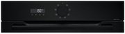 Встраиваемый духовой шкаф Brandt BOH7532BB фото 2 в Челябинске