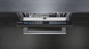 Встраиваемая посудомоечная машина Siemens SR61HX08KE фото 2 в Челябинске