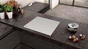 Индукционная варочная панель Neff T36FD40W2 фото 3 в Челябинске
