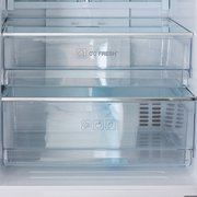 Холодильник Haier A2F635CRMV фото 4 в Челябинске