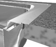 Мойка Franke NEX 211 крыло слева фото 4 в Челябинске