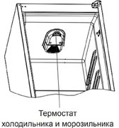 Холодильник Schaub Lorenz SLUS335U2 фото 3 в Челябинске