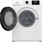 Стиральная машина Gorenje W1NGPI72SBS фото 3 в Челябинске