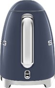 Чайник Smeg KLF03NBEU фото 4 в Челябинске