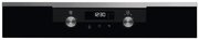 Духовой шкаф Electrolux OKE6P71X фото 2 в Челябинске