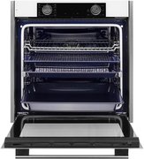Духовой шкаф Kuppersberg HFT 610 W фото 3 в Челябинске