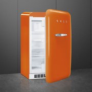 Холодильник Smeg FAB10ROR2 фото 4 в Челябинске