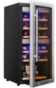 Винный шкаф Cold Vine C24-KSF2 фото 2 в Челябинске