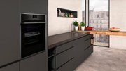 Духовой шкаф с паром Neff B47FS26G0 фото 4 в Челябинске