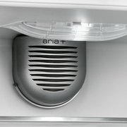 Встраиваемый холодильник Fulgor Milano FBC 352 NF ED фото 2 в Челябинске